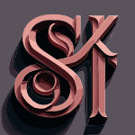 SSKCT